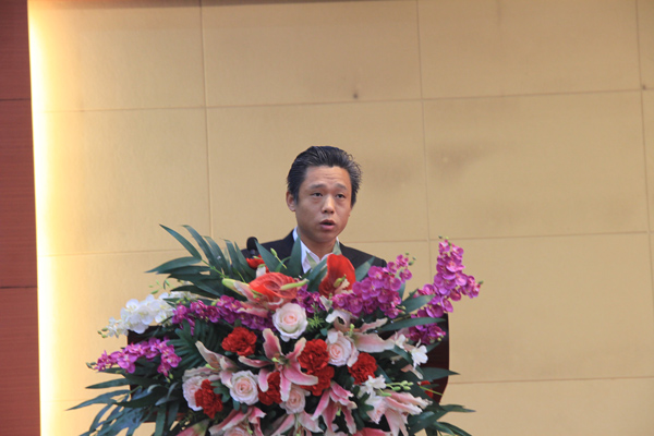 項目一部負責(zé)人發(fā)言.jpg