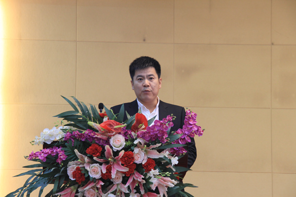 項目二部負責(zé)人發(fā)言.jpg