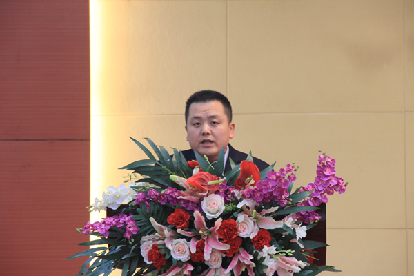 國際業(yè)務(wù)部負責(zé)人發(fā)言.jpg